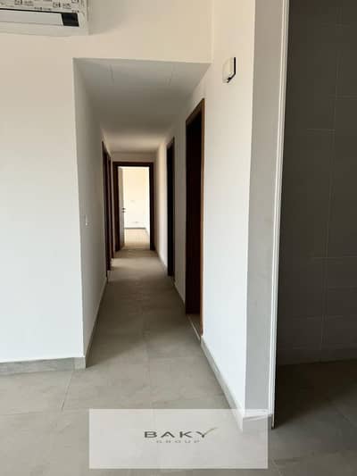 3 Bedroom Flat for Sale in Madinaty, Cairo - 3a194dc7-9483-4a85-b47e-5d96776e1181. jpeg 3 Bedroom Flat for Sale in Madinaty, Cairo - 3a194dc7-9483-4a85-b47e-5d96776e1181. jpeg