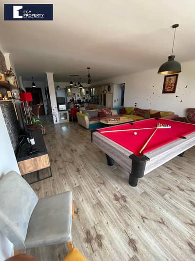 3 Bedroom Flat for Sale in New Cairo, Cairo - _files_417770 (1). jpg 3 Bedroom Flat for Sale in New Cairo, Cairo - _files_417770 (1). jpg