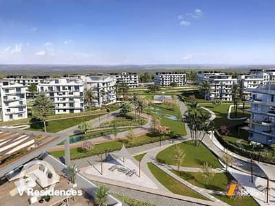 فلیٹ 3 غرف نوم للبيع في القاهرة الجديدة، القاهرة - WhatsApp Image 2023-07-05 at 5.06. 57 PM. jpg فلیٹ 3 غرف نوم للبيع في القاهرة الجديدة، القاهرة - WhatsApp Image 2023-07-05 at 5.06. 57 PM. jpg