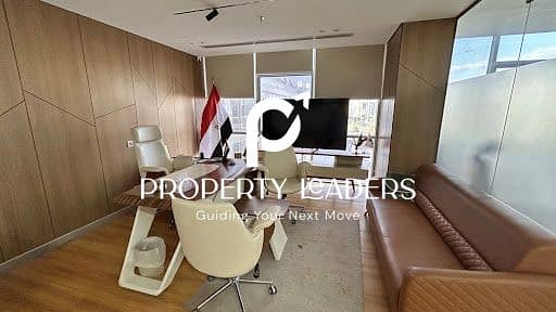 Office for Rent in Sheikh Zayed, Giza - IMG_1938. jpeg Office for Rent in Sheikh Zayed, Giza - IMG_1938. jpeg