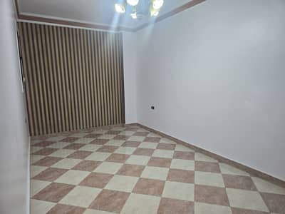 3 Bedroom Flat for Sale in Faisal, Giza - شقة (200 متر) تالت نمرة من شارع فيصل (محطة البن البرازيلي) تشطيب لوكس 3 Bedroom Flat for Sale in Faisal, Giza - شقة (200 متر) تالت نمرة من شارع فيصل (محطة البن البرازيلي) تشطيب لوكس