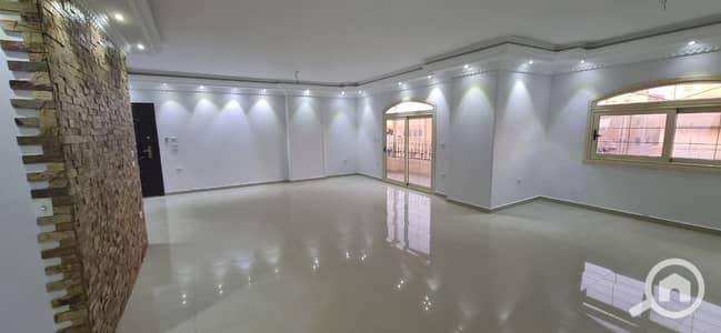 3 Bedroom Flat for Rent in 6th of October, Giza - 1000805769. jpg 3 Bedroom Flat for Rent in 6th of October, Giza - 1000805769. jpg