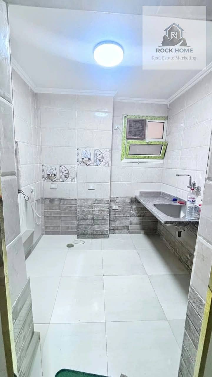 7 1000411587. jpg