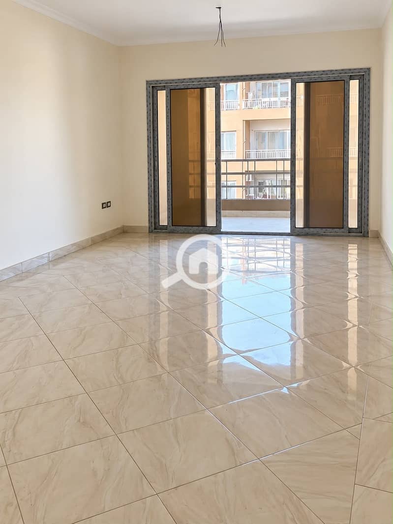 5 27e02a7c-6bed-4cc2-b7da-3ccfb40049eb. jpg