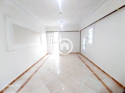 2 Bedroom Apartment for Sale in Nakheel, Alexandria - 1000538292. heic