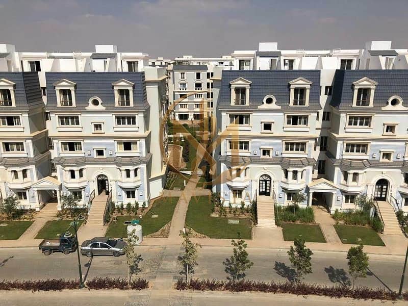 8 Flats-for-sale-In-Mountain-view-hyde-park. jpg
