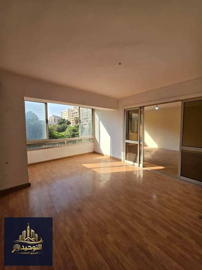 3 Bedroom Flat for Sale in Mohandessin, Giza - 1000676146. jpg 3 Bedroom Flat for Sale in Mohandessin, Giza - 1000676146. jpg