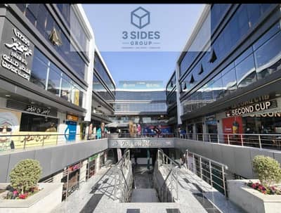 Retail for Sale in New Cairo, Cairo - Screenshot_20261003_111306_com_whatsapp_w4b_MediaViewActivity. jpg