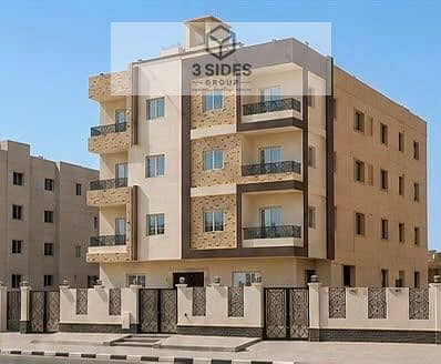 3 Bedroom Apartment for Sale in New Cairo, Cairo - 1000336933. jpg 3 Bedroom Apartment for Sale in New Cairo, Cairo - 1000336933. jpg