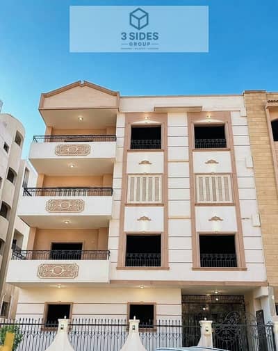 2 Bedroom Apartment for Sale in New Cairo, Cairo - 1000337030. jpg 2 Bedroom Apartment for Sale in New Cairo, Cairo - 1000337030. jpg