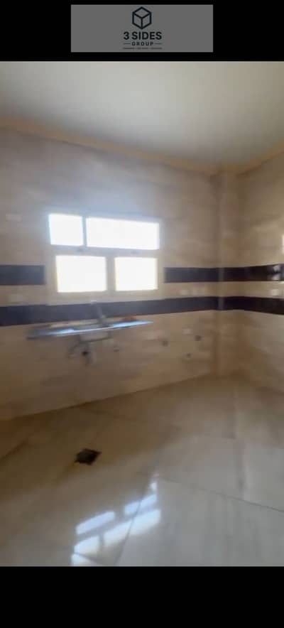 فلیٹ 3 غرف نوم للبيع في القاهرة الجديدة، القاهرة - 1000336925. jpg