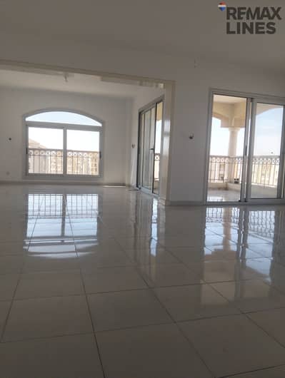 3 Bedroom Flat for Sale in Madinaty, Cairo - 1001265267. jpg 3 Bedroom Flat for Sale in Madinaty, Cairo - 1001265267. jpg