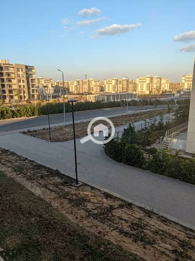 فلیٹ 3 غرف نوم للبيع في الشيخ زايد، الجيزة - 1000421657. jpg