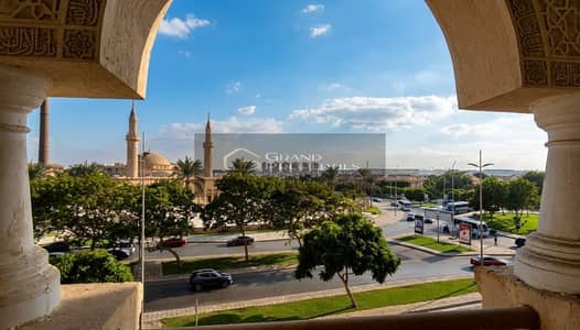 شقة 3 غرف نوم للايجار في مدينتي، القاهرة - 1000791739. jpg شقة 3 غرف نوم للايجار في مدينتي، القاهرة - 1000791739. jpg
