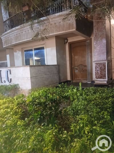 شقة 3 غرف نوم للبيع في مصر الجديدة، القاهرة - 1000270230. jpg شقة 3 غرف نوم للبيع في مصر الجديدة، القاهرة - 1000270230. jpg