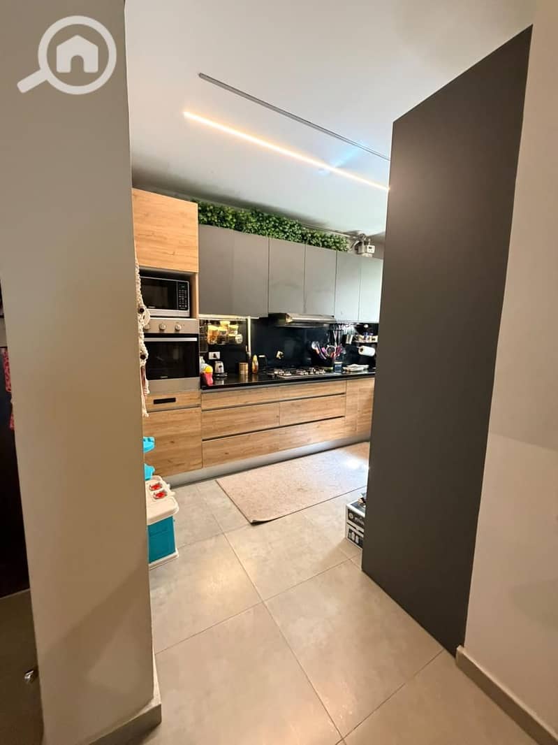 2 129079. jpg