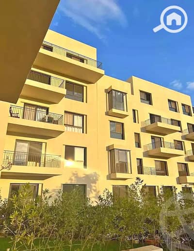 3 Bedroom Apartment for Rent in 6th of October, Giza - IMG_3637. webp