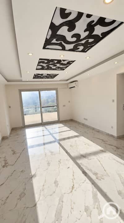 مکتب  للايجار في المهندسين، الجيزة - 1000834233. png