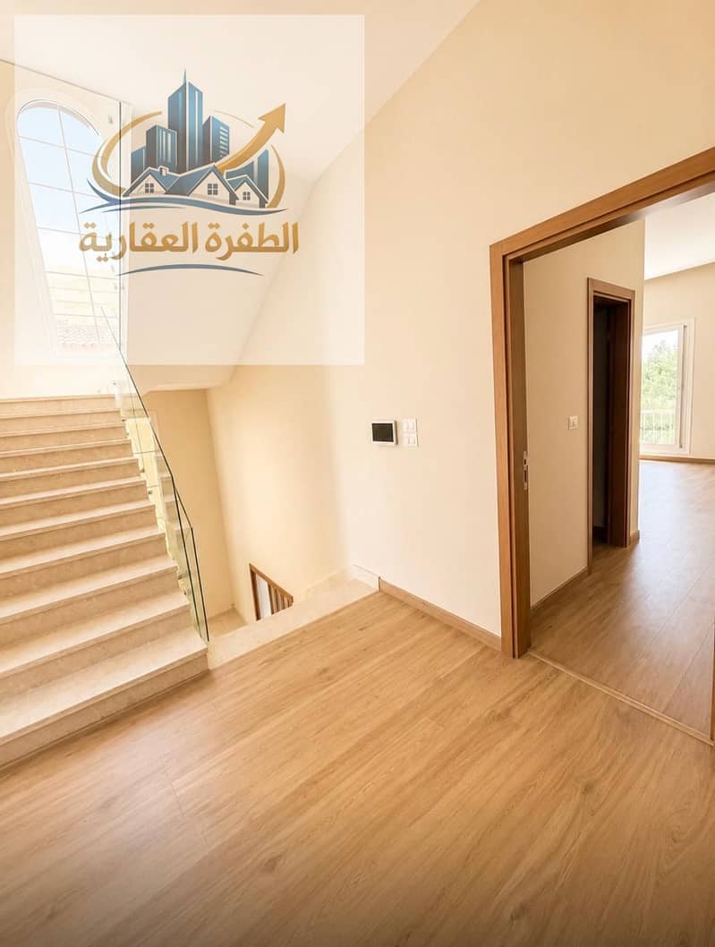 11 4d4a68ac-3264-47fb-aed9-ea7a6bc954fb. jpg
