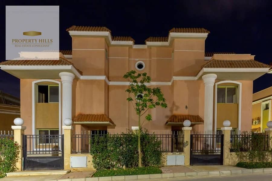 4 723257619_122267029772040513_3996981635822968557_n. jpg