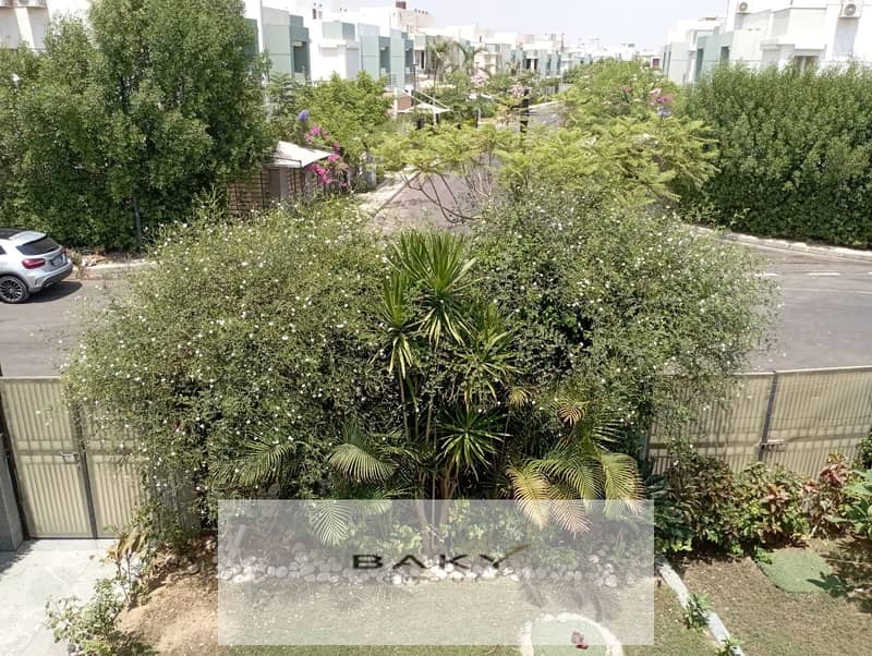 28 adedb8c9-b1c6-46e0-8340-42433c6fa715. jpeg