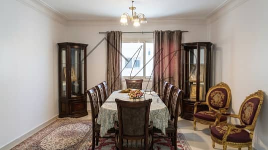 3 Bedroom Flat for Rent in Smoha, Alexandria - WhatsApp Image 2026-10-22 at 7.01. 18 AM (3). jpeg 3 Bedroom Flat for Rent in Smoha, Alexandria - WhatsApp Image 2026-10-22 at 7.01. 18 AM (3). jpeg