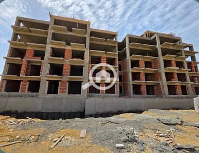 3 Bedroom Flat for Sale in Shorouk City, Cairo - 1000149013. jpg 3 Bedroom Flat for Sale in Shorouk City, Cairo - 1000149013. jpg
