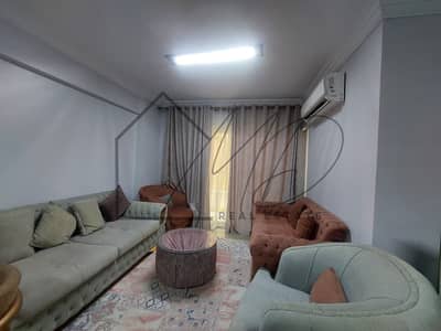 3 Bedroom Flat for Rent in Stanley, Alexandria - WhatsApp Image 2026-10-22 at 7.31. 02 AM (1). jpeg