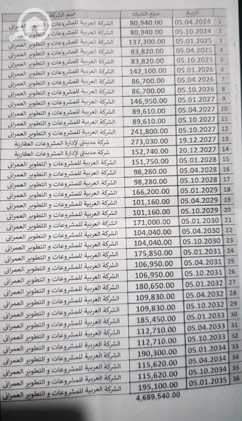 4 1001359874. jpg