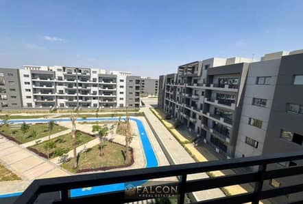 2 Bedroom Flat for Sale in Sheraton, Cairo - 59541a92-02a2-46e7-acaa-c1f69f4d76d7. jpg 2 Bedroom Flat for Sale in Sheraton, Cairo - 59541a92-02a2-46e7-acaa-c1f69f4d76d7. jpg