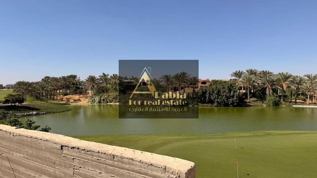 2 Screenshot_20261021_043207_Property Finder. jpg