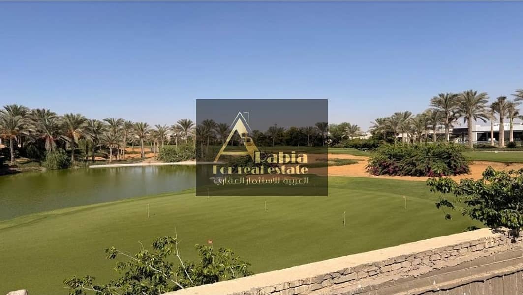 3 Screenshot_20261021_043158_Property Finder. jpg