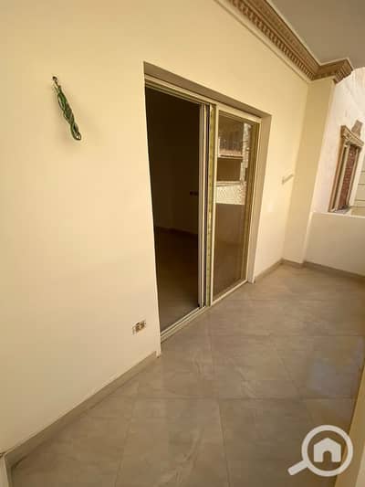 3 Bedroom Apartment for Rent in New Cairo, Cairo - 1000750291. jpg 3 Bedroom Apartment for Rent in New Cairo, Cairo - 1000750291. jpg