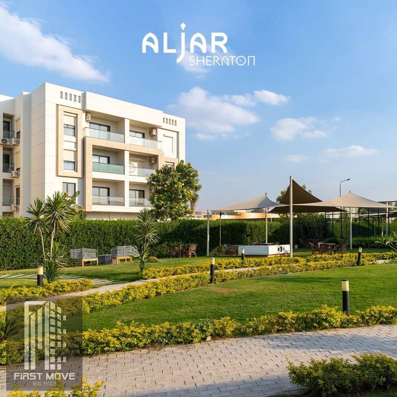 6 WhatsApp Image 2025-05-18 at 3.14. 30 PM (1). jpeg