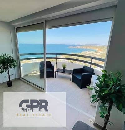 2 Bedroom Chalet for Sale in Ain Sukhna, Suez - WhatsApp Image 2026-10-22 at 10.43. 30 PM. jpeg 2 Bedroom Chalet for Sale in Ain Sukhna, Suez - WhatsApp Image 2026-10-22 at 10.43. 30 PM. jpeg