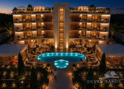 2 Bedroom Apartment for Sale in Sheikh Zayed, Giza - olfa 4. jpeg