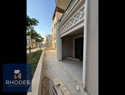 3 Bedroom Apartment for Sale in Sheikh Zayed, Giza - WhatsApp Image 2026-10-05 at 5.53. 46 PM (2). png 3 Bedroom Apartment for Sale in Sheikh Zayed, Giza - WhatsApp Image 2026-10-05 at 5.53. 46 PM (2). png