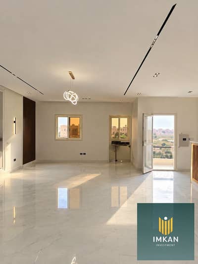 2 Bedroom Apartment for Sale in New Capital City, Cairo - 856676439_1426986145531629_917700177961250751_n. jpg 2 Bedroom Apartment for Sale in New Capital City, Cairo - 856676439_1426986145531629_917700177961250751_n. jpg