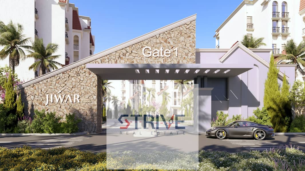 8 Cam 02 - Car to Gate_000. png