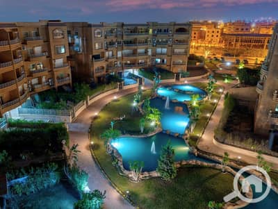 شقة 3 غرف نوم للبيع في 6 اكتوبر، الجيزة - 1000421679. jpg