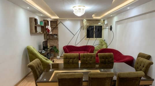 2 Bedroom Flat for Rent in Camp Caesar, Alexandria - WhatsApp Image 2026-10-22 at 9.37. 42 AM (1). jpeg 2 Bedroom Flat for Rent in Camp Caesar, Alexandria - WhatsApp Image 2026-10-22 at 9.37. 42 AM (1). jpeg