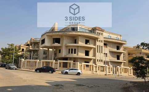 3 Bedroom Apartment for Sale in New Cairo, Cairo - Screenshot_20260920_195211_com_whatsapp_w4b_MediaViewActivity. jpg 3 Bedroom Apartment for Sale in New Cairo, Cairo - Screenshot_20260920_195211_com_whatsapp_w4b_MediaViewActivity. jpg