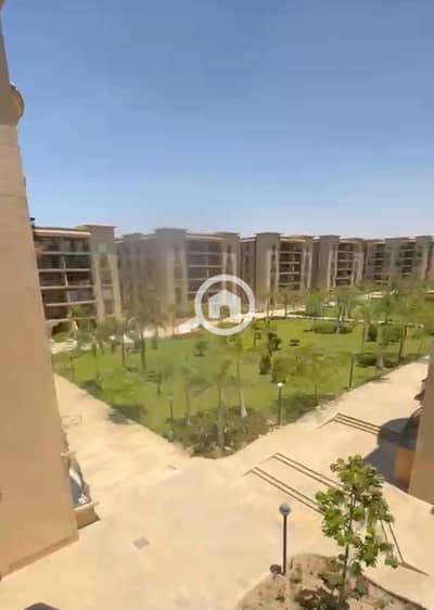 شقة 3 غرف نوم للايجار في القاهرة الجديدة، القاهرة - WhatsApp Image 2026-10-22 at 11.09. 44 PM (5). jpeg شقة 3 غرف نوم للايجار في القاهرة الجديدة، القاهرة - WhatsApp Image 2026-10-22 at 11.09. 44 PM (5). jpeg