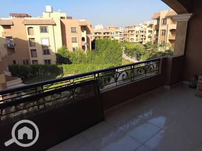 شقة 3 غرف نوم للايجار في الشيخ زايد، الجيزة - 1000455302. jpg شقة 3 غرف نوم للايجار في الشيخ زايد، الجيزة - 1000455302. jpg