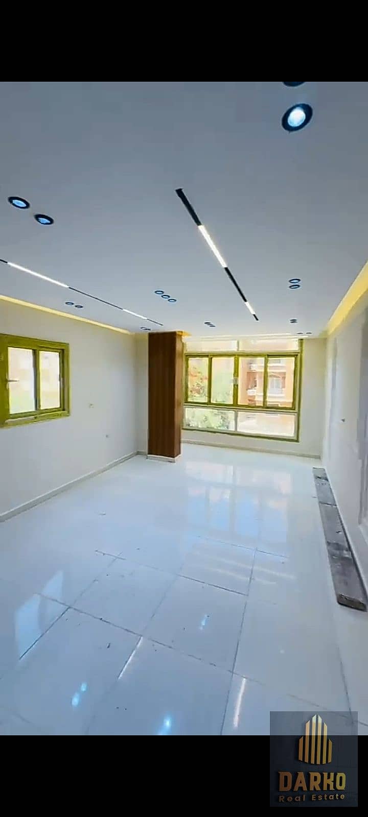 157325. jpg 157325. jpg