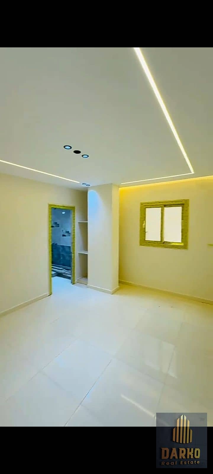 4 157323. jpg