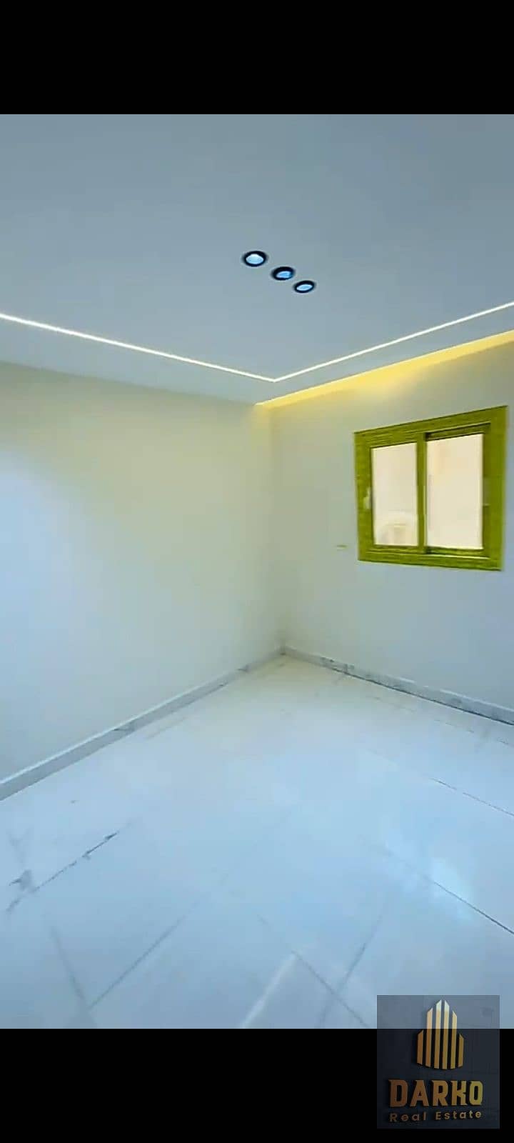 6 157321. jpg