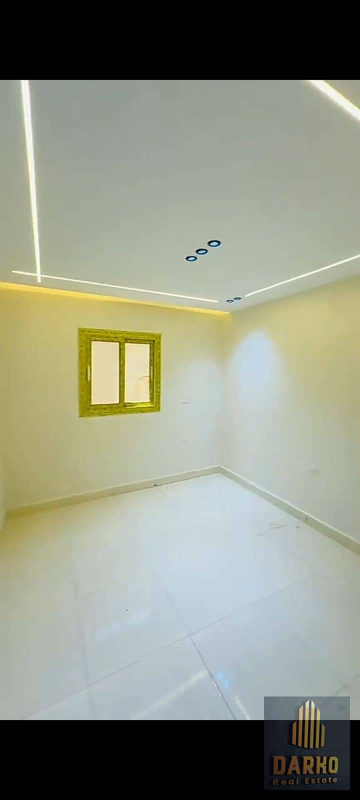 8 157319. jpg