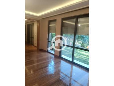 3 Bedroom Duplex for Rent in Sheikh Zayed, Giza - 123167. jpg