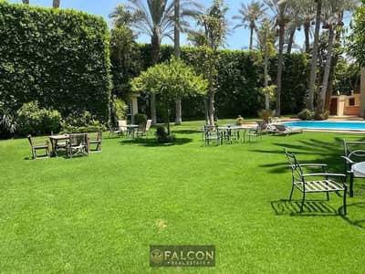 6 Bedroom Villa for Sale in New Cairo, Cairo - e2070862-83bd-45c3-80fc-c1cd4a72c770. jpg 6 Bedroom Villa for Sale in New Cairo, Cairo - e2070862-83bd-45c3-80fc-c1cd4a72c770. jpg